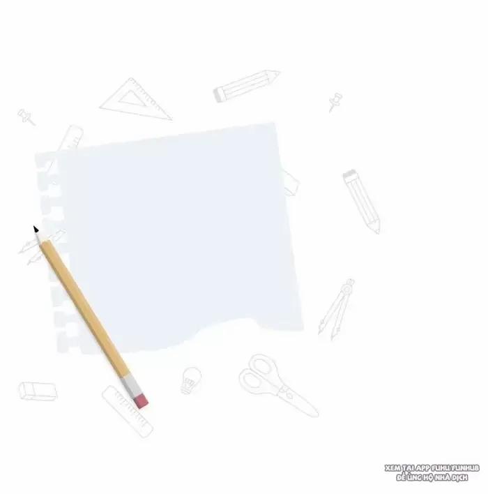 Bạn Của Tôi Đang Phát Sáng Kìa 49 trang 78