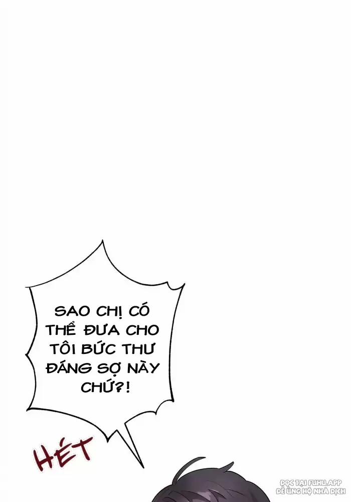 Bạn Của Tôi Đang Phát Sáng Kìa 5 trang 53