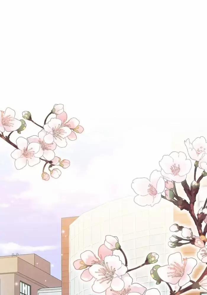 Bạn Của Tôi Đang Phát Sáng Kìa 50 trang 1