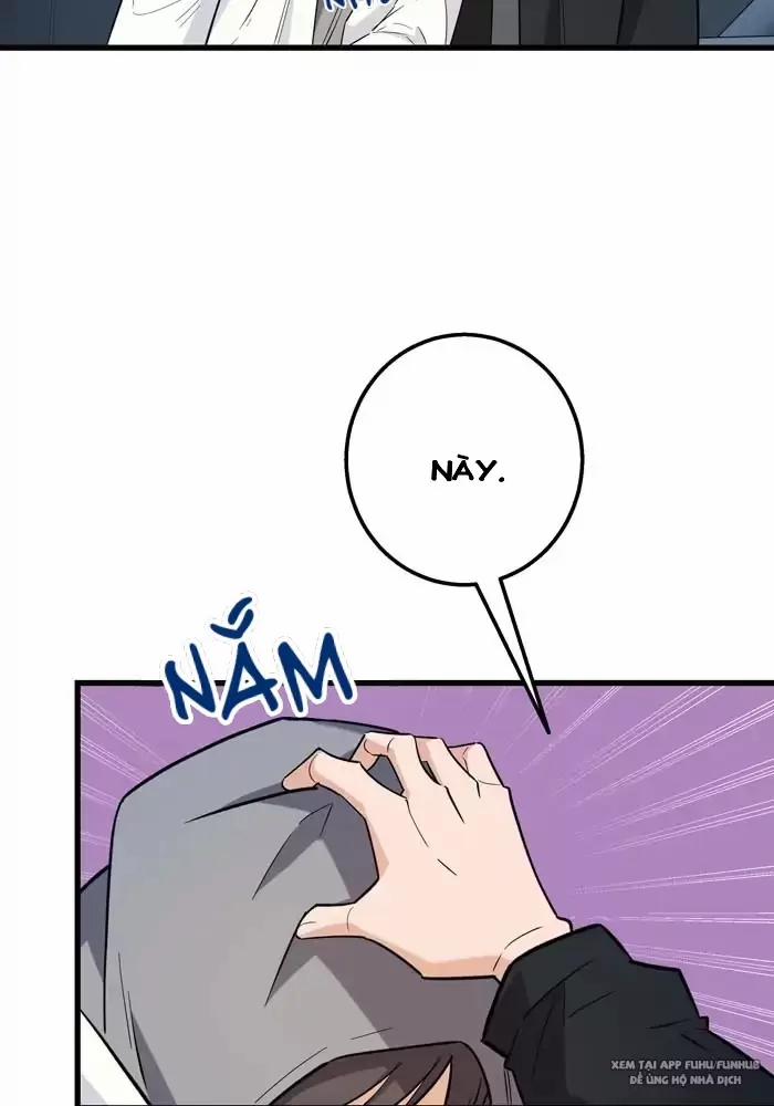 Bạn Của Tôi Đang Phát Sáng Kìa 50 trang 30