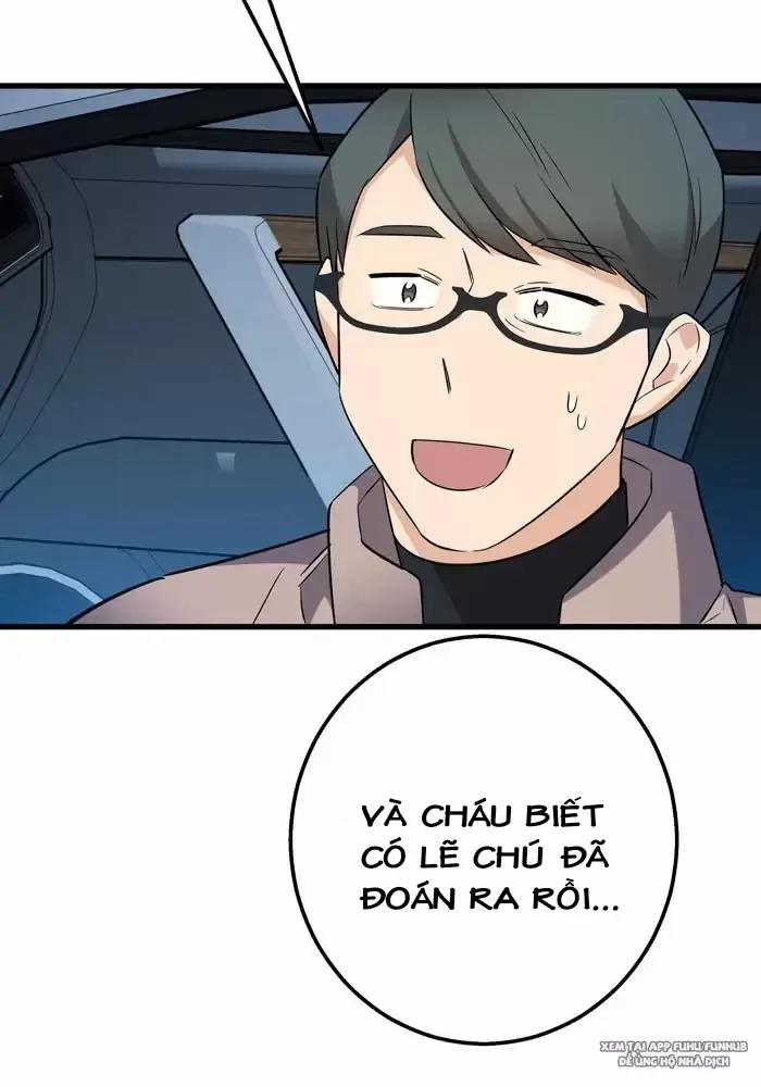 Bạn Của Tôi Đang Phát Sáng Kìa 50 trang 42