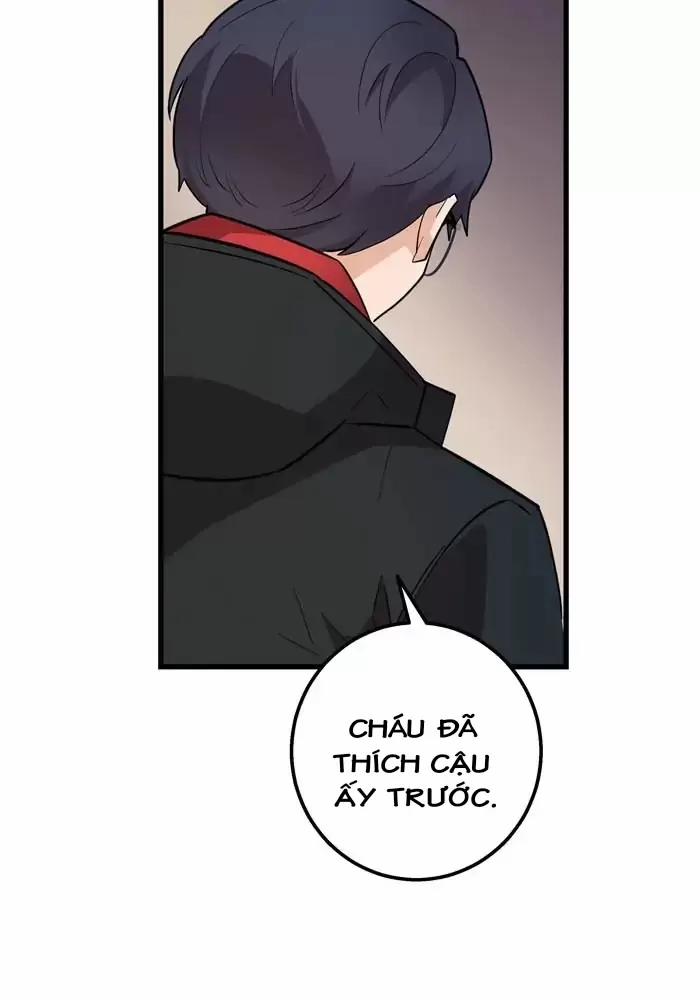 Bạn Của Tôi Đang Phát Sáng Kìa 50 trang 45