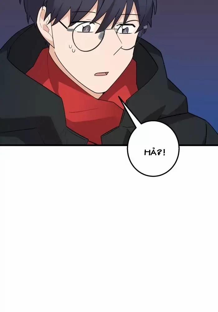 Bạn Của Tôi Đang Phát Sáng Kìa 50 trang 52