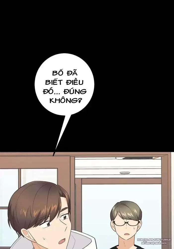 Bạn Của Tôi Đang Phát Sáng Kìa 50 trang 55