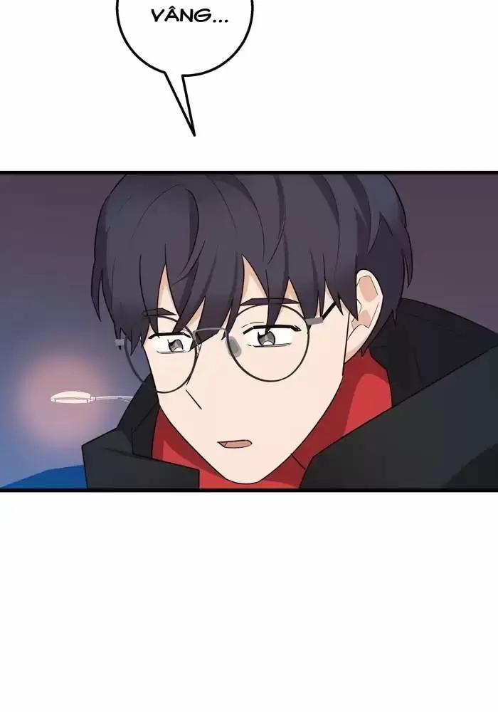 Bạn Của Tôi Đang Phát Sáng Kìa 50 trang 68