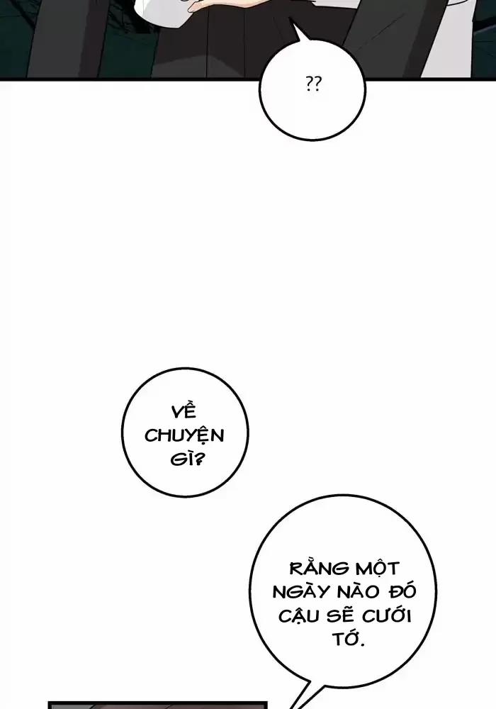 Bạn Của Tôi Đang Phát Sáng Kìa 50 trang 89