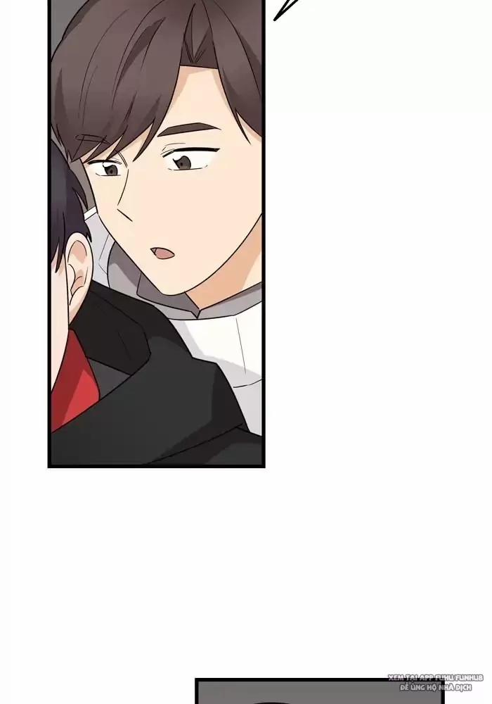 Bạn Của Tôi Đang Phát Sáng Kìa 50 trang 90