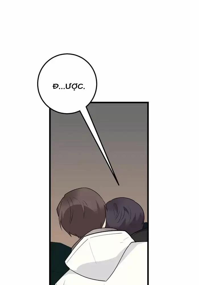 Bạn Của Tôi Đang Phát Sáng Kìa 50 trang 92