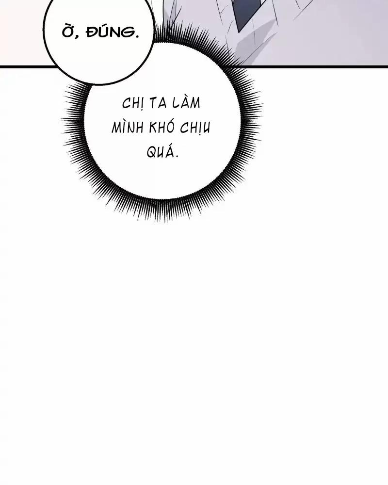 Bạn Của Tôi Đang Phát Sáng Kìa 51 trang 90