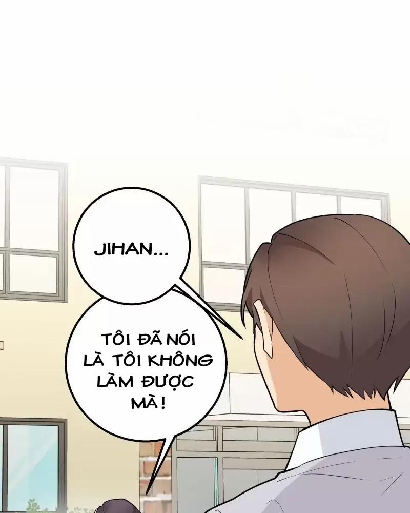 Bạn Của Tôi Đang Phát Sáng Kìa 51 trang 97