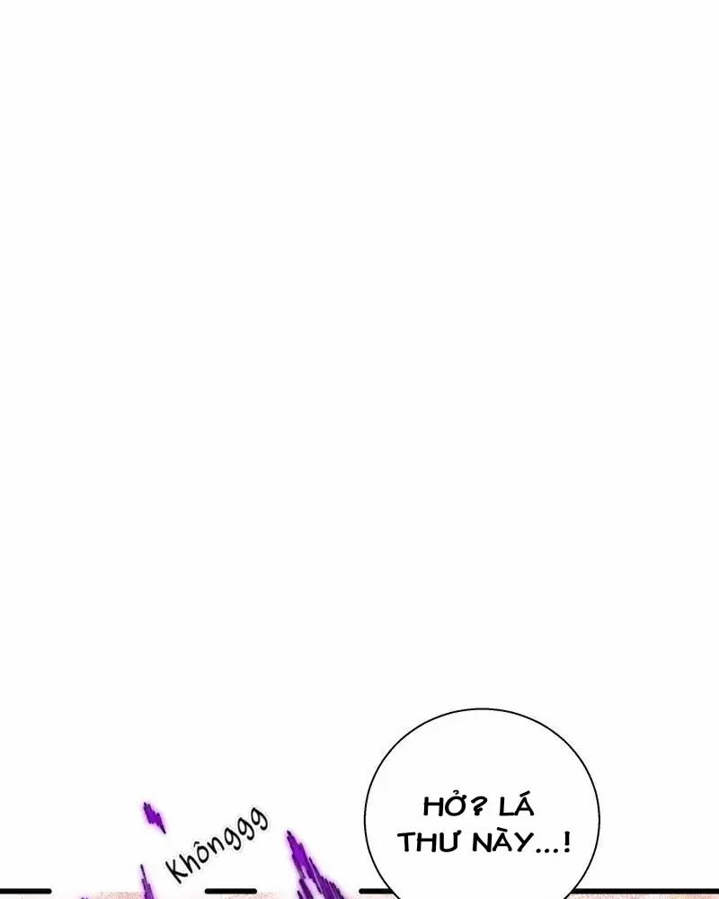 Bạn Của Tôi Đang Phát Sáng Kìa 6 trang 29