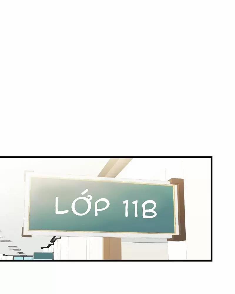 Bạn Của Tôi Đang Phát Sáng Kìa 6 trang 57