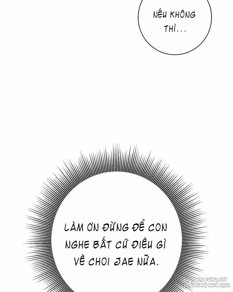 Bạn Của Tôi Đang Phát Sáng Kìa 6 trang 62