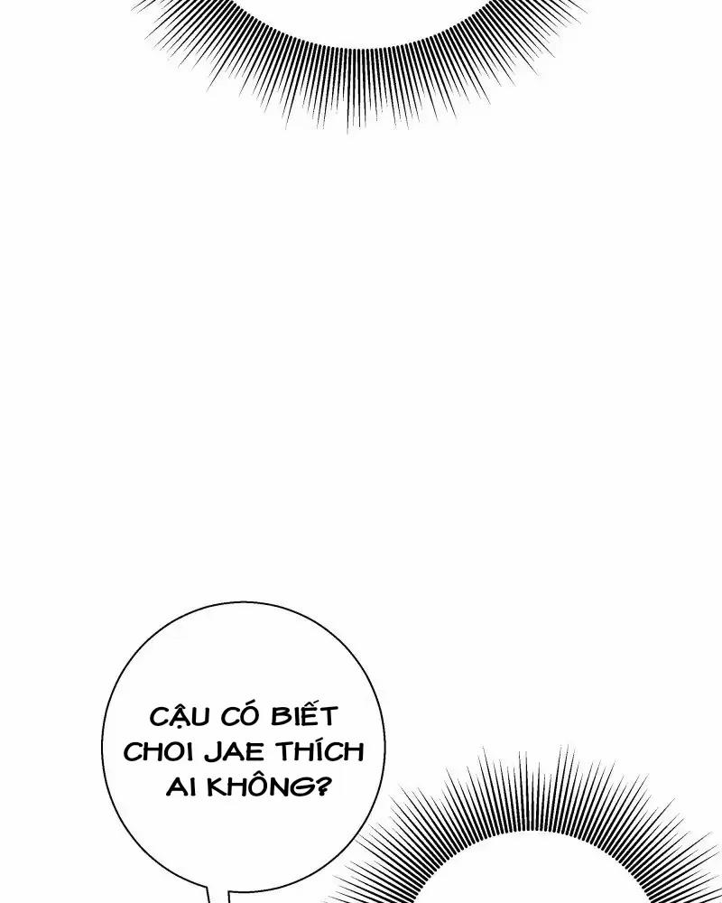 Bạn Của Tôi Đang Phát Sáng Kìa 6 trang 63