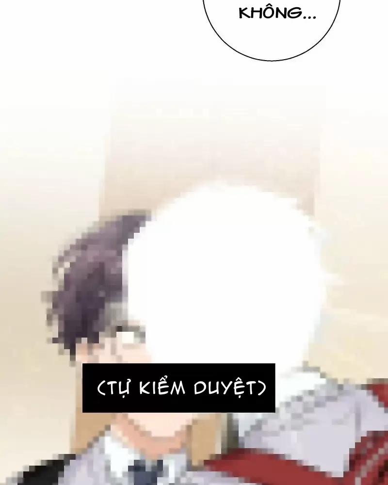 Bạn Của Tôi Đang Phát Sáng Kìa 6 trang 71