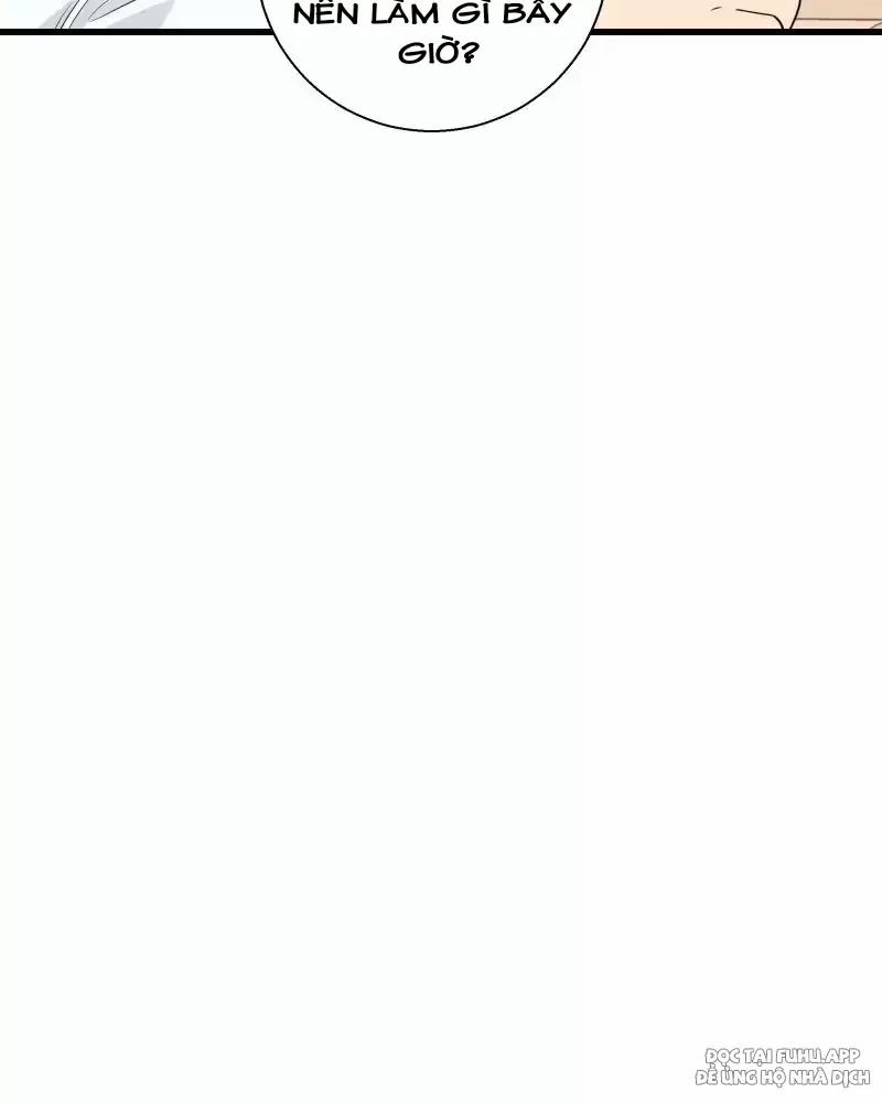 Bạn Của Tôi Đang Phát Sáng Kìa 6 trang 86