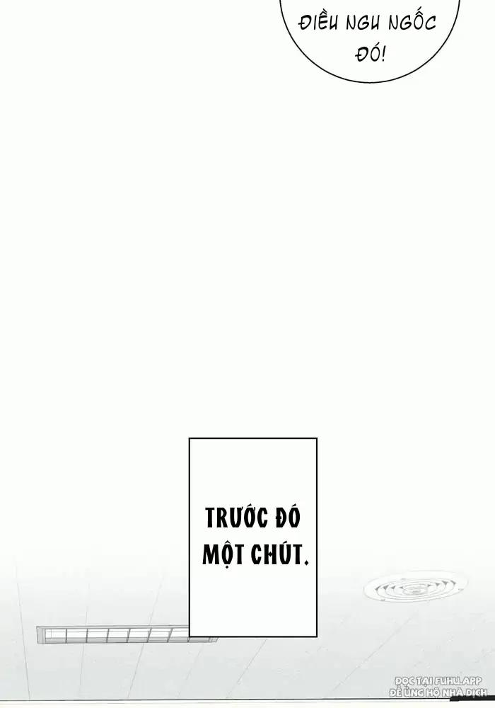 Bạn Của Tôi Đang Phát Sáng Kìa 7 trang 51