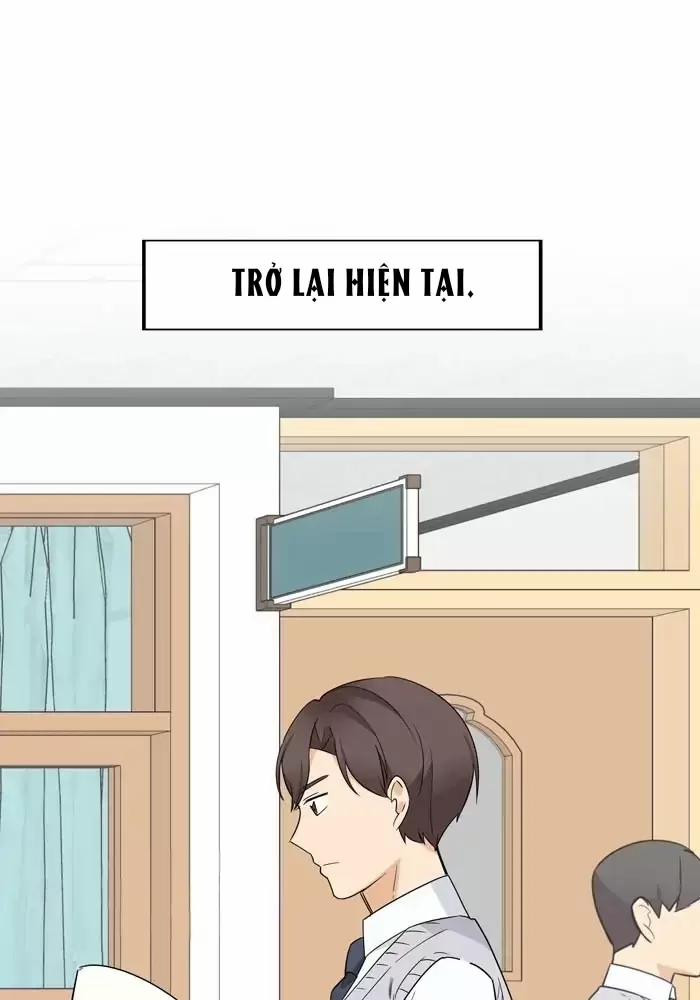 Bạn Của Tôi Đang Phát Sáng Kìa 7 trang 71