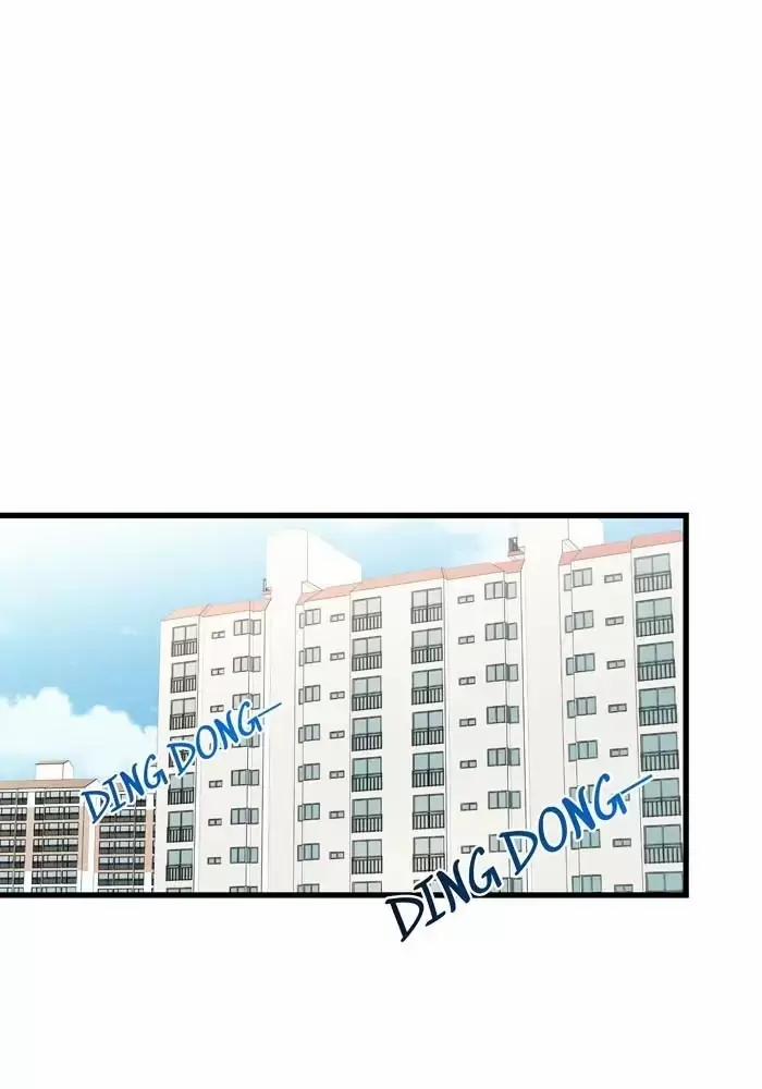 Bạn Của Tôi Đang Phát Sáng Kìa 8 trang 57