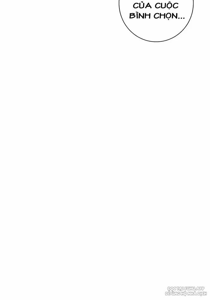 Bạn Của Tôi Đang Phát Sáng Kìa 8 trang 6