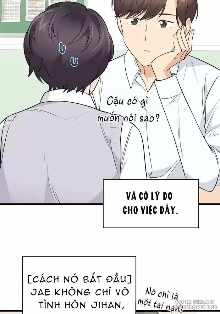 Bạn Của Tôi Đang Phát Sáng Kìa 9 trang 2