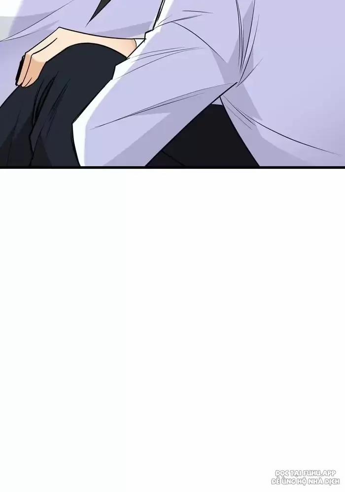 Bạn Của Tôi Đang Phát Sáng Kìa 9 trang 27