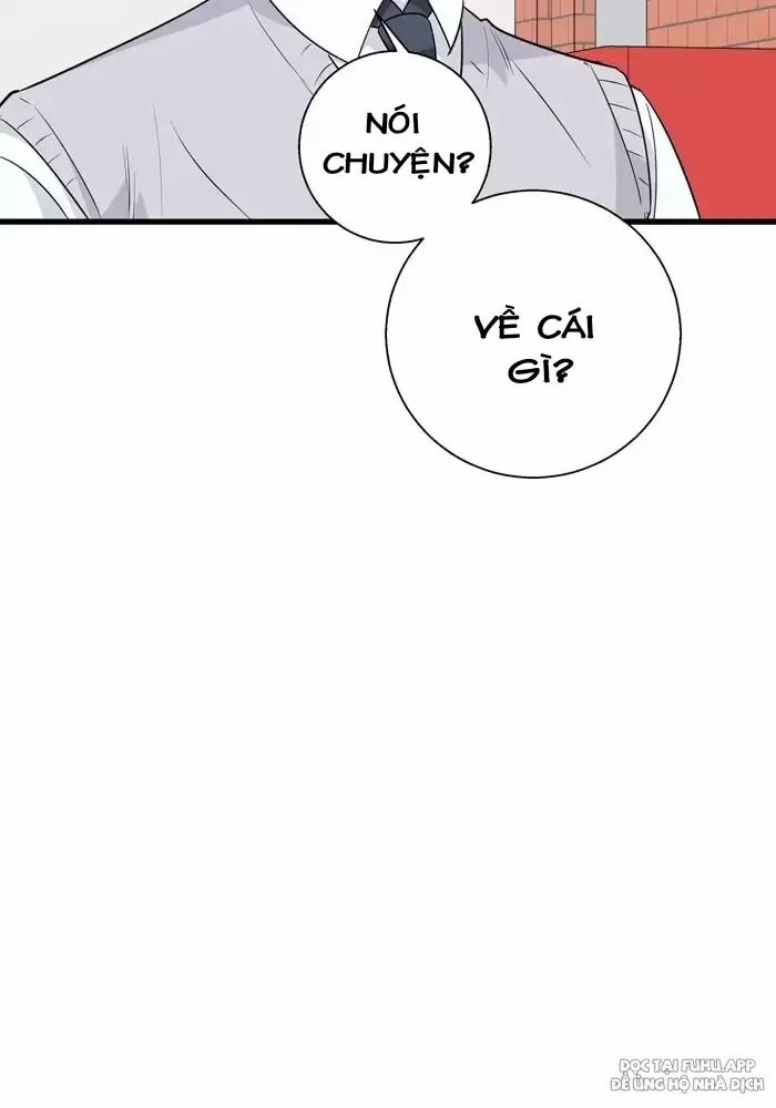 Bạn Của Tôi Đang Phát Sáng Kìa 9 trang 41