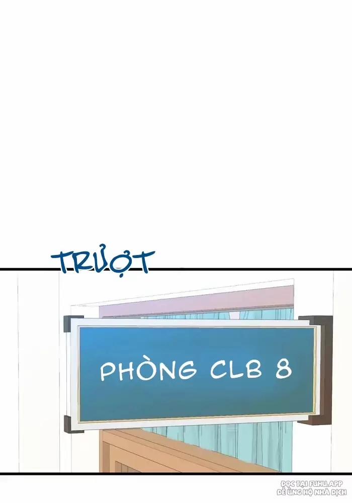 Bạn Của Tôi Đang Phát Sáng Kìa 9 trang 42