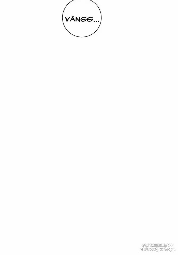 Bạn Của Tôi Đang Phát Sáng Kìa 9 trang 65