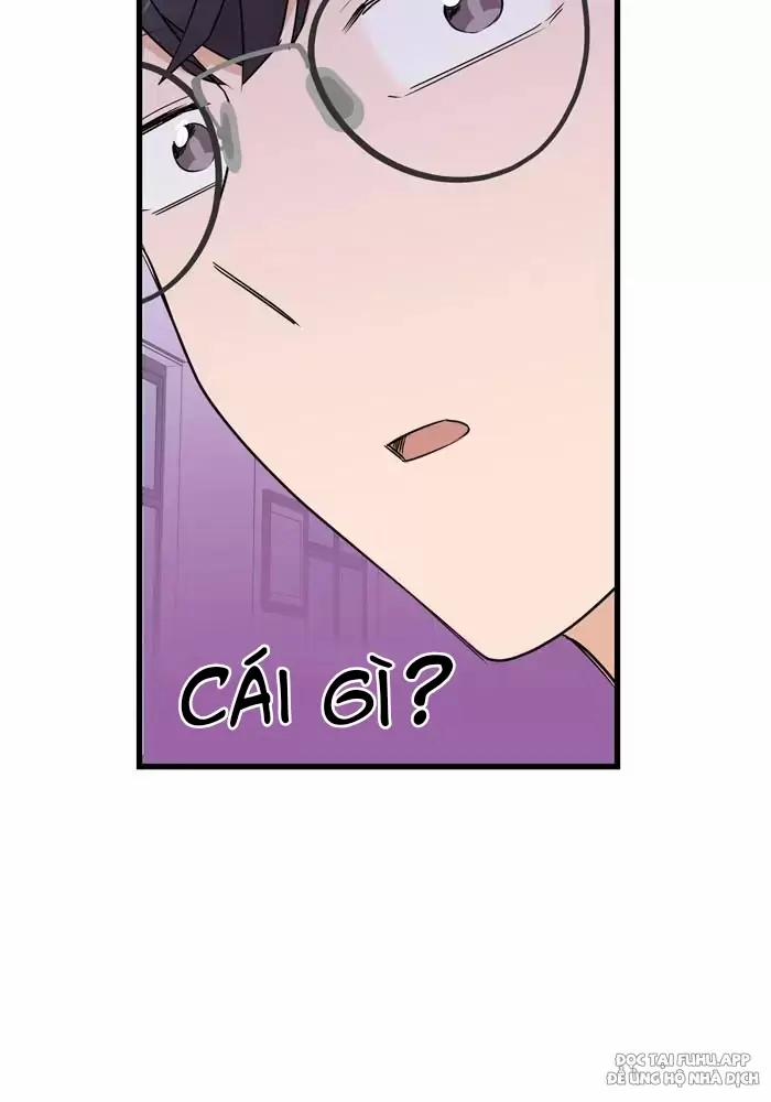 Bạn Của Tôi Đang Phát Sáng Kìa 9 trang 70