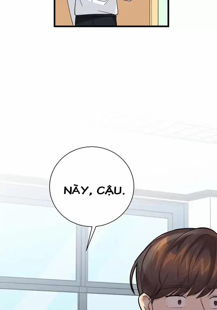 Bạn Của Tôi Đang Phát Sáng Kìa 9 trang 75