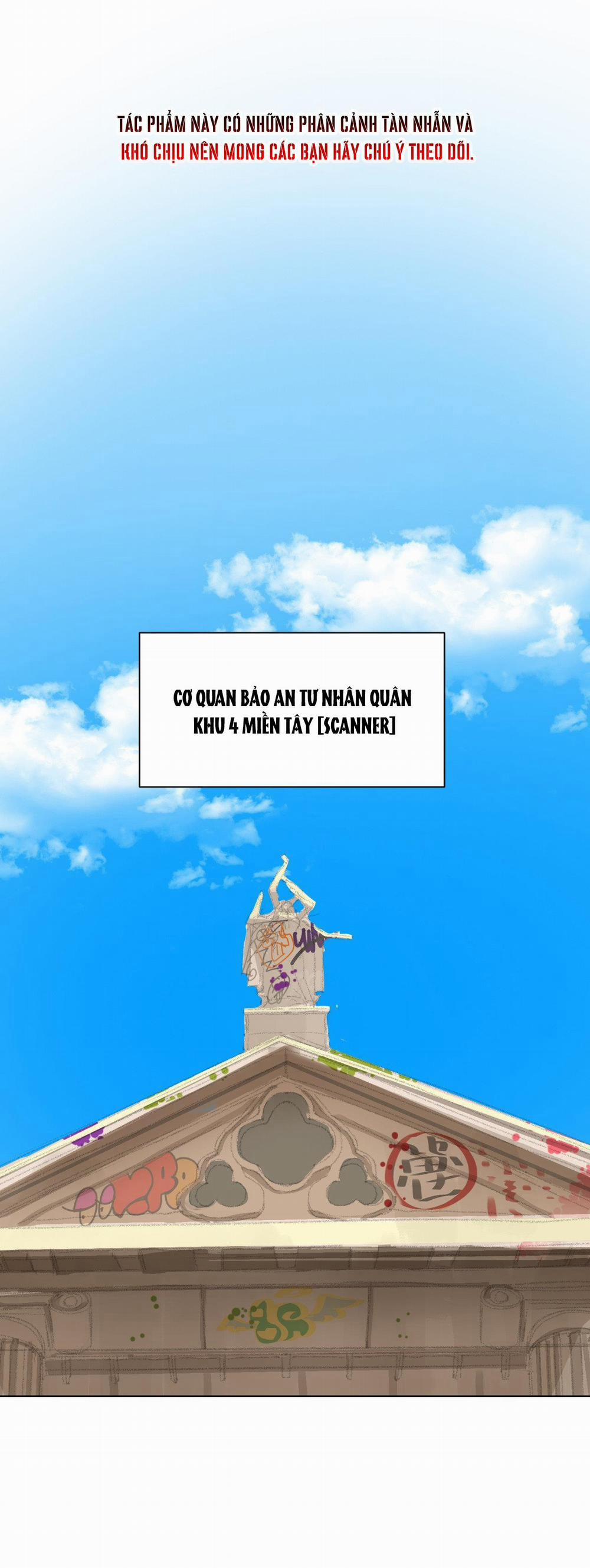 BẠN CÙNG LỚP MẪU GIÁO MẶT TRỜI 1 HOME(1) trang 1