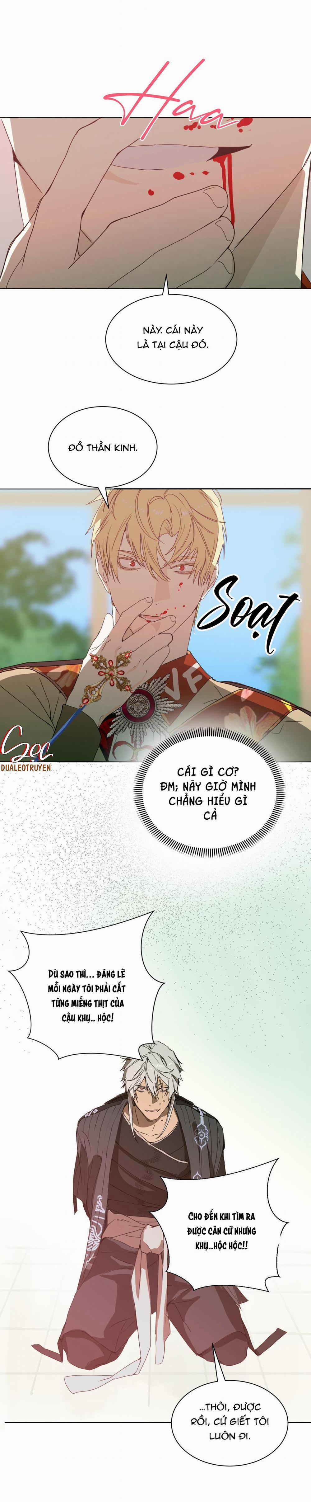 BẠN CÙNG LỚP MẪU GIÁO MẶT TRỜI 1 HOME(1) trang 10