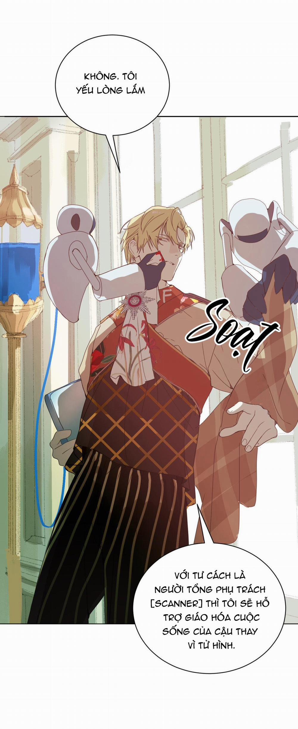 BẠN CÙNG LỚP MẪU GIÁO MẶT TRỜI 1 HOME(1) trang 11