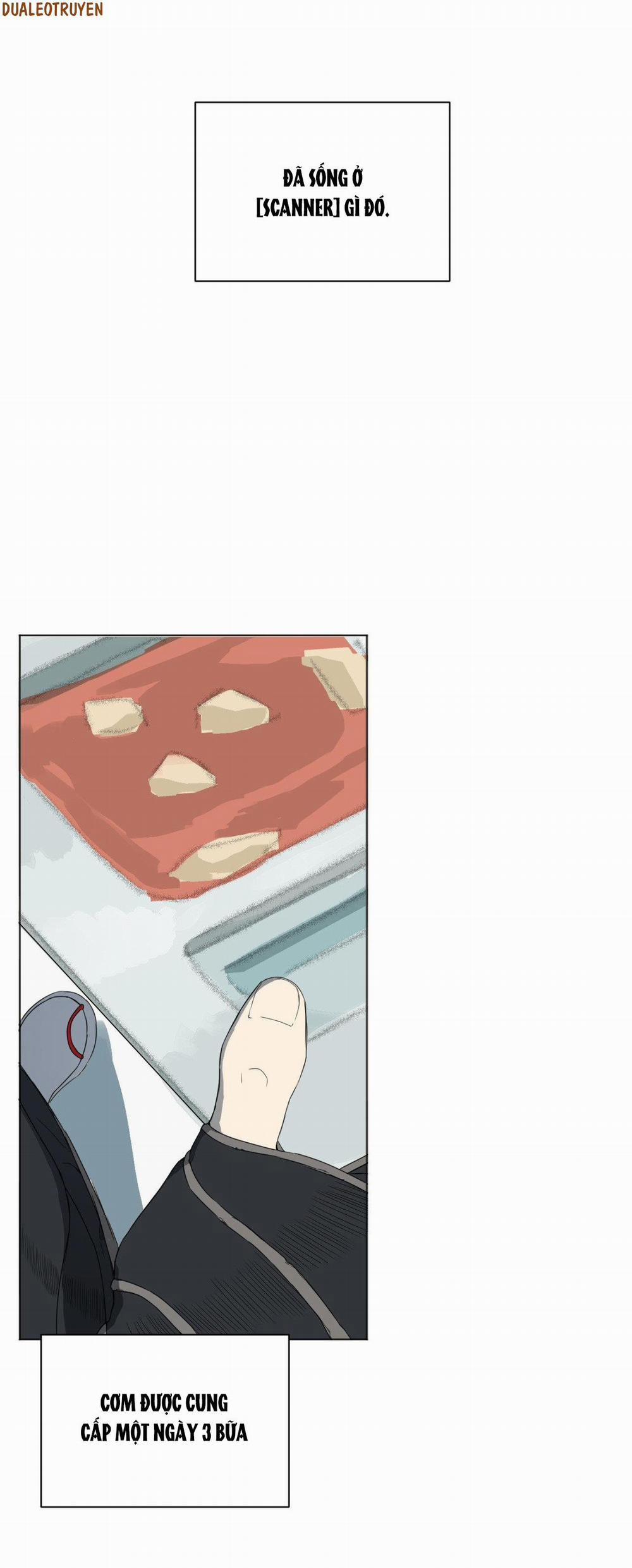 BẠN CÙNG LỚP MẪU GIÁO MẶT TRỜI 1 HOME(1) trang 14