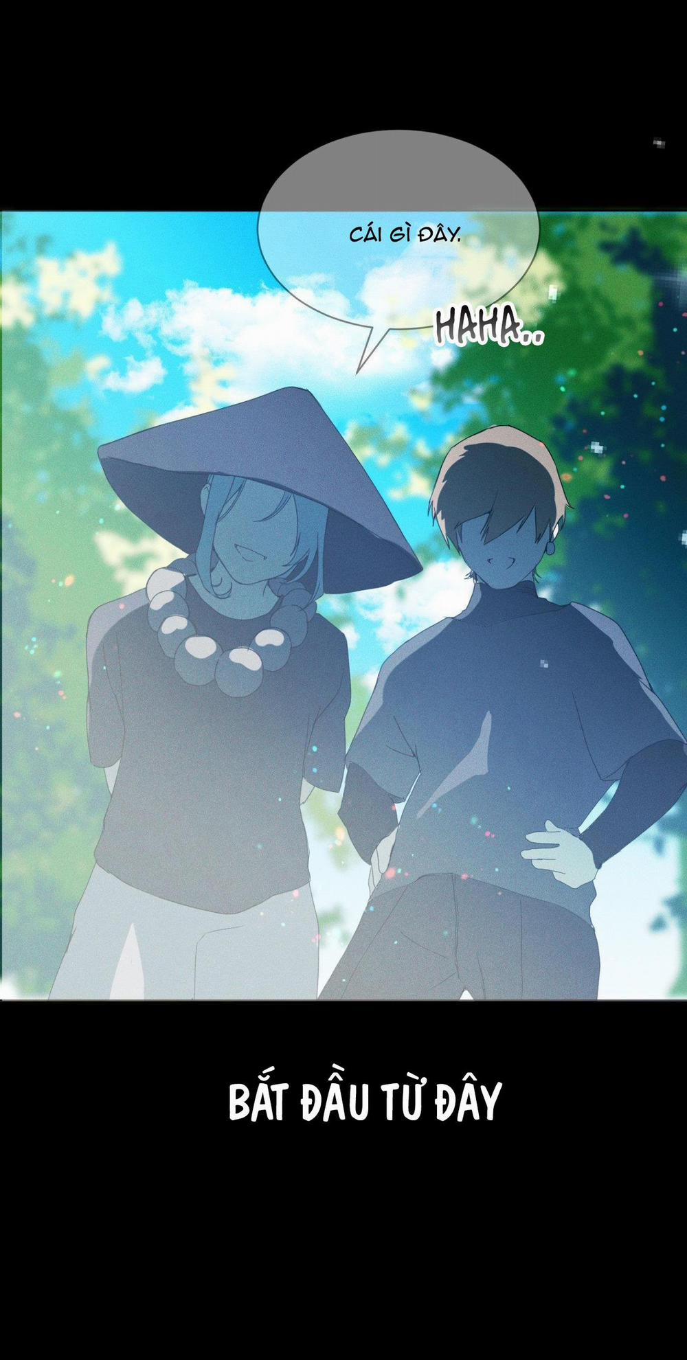 BẠN CÙNG LỚP MẪU GIÁO MẶT TRỜI 1 HOME(1) trang 22