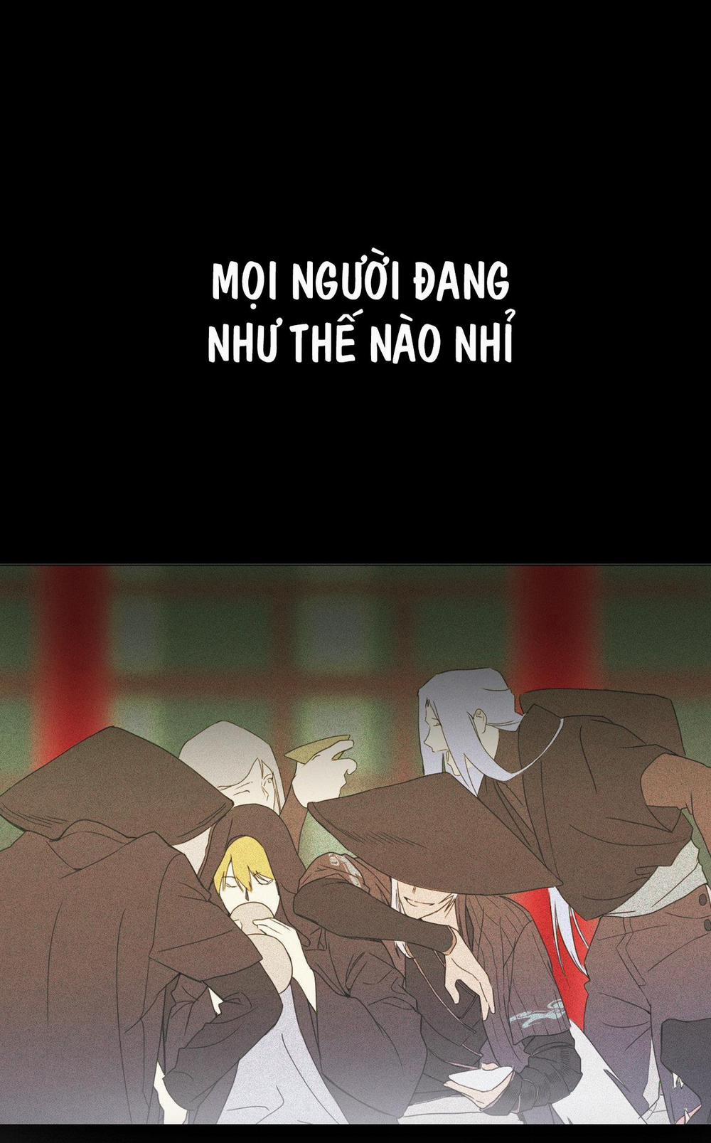 BẠN CÙNG LỚP MẪU GIÁO MẶT TRỜI 1 HOME(1) trang 23