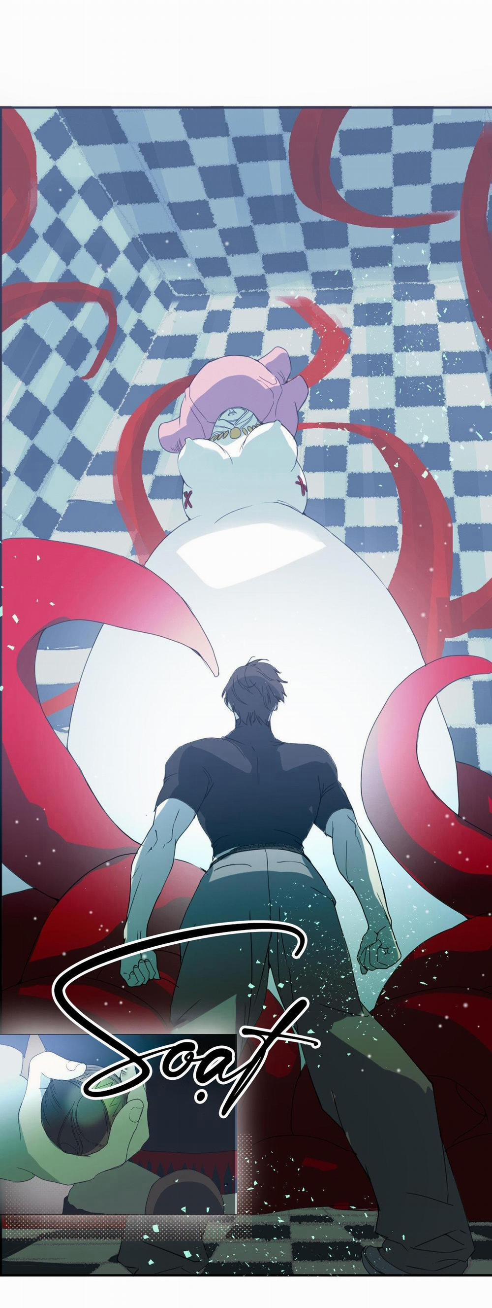 BẠN CÙNG LỚP MẪU GIÁO MẶT TRỜI 1 HOME(1) trang 27