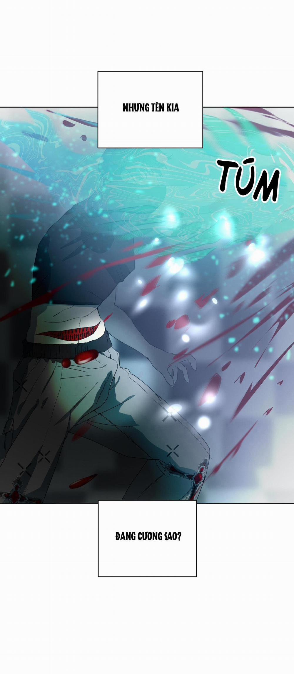 BẠN CÙNG LỚP MẪU GIÁO MẶT TRỜI 1 HOME(1) trang 34