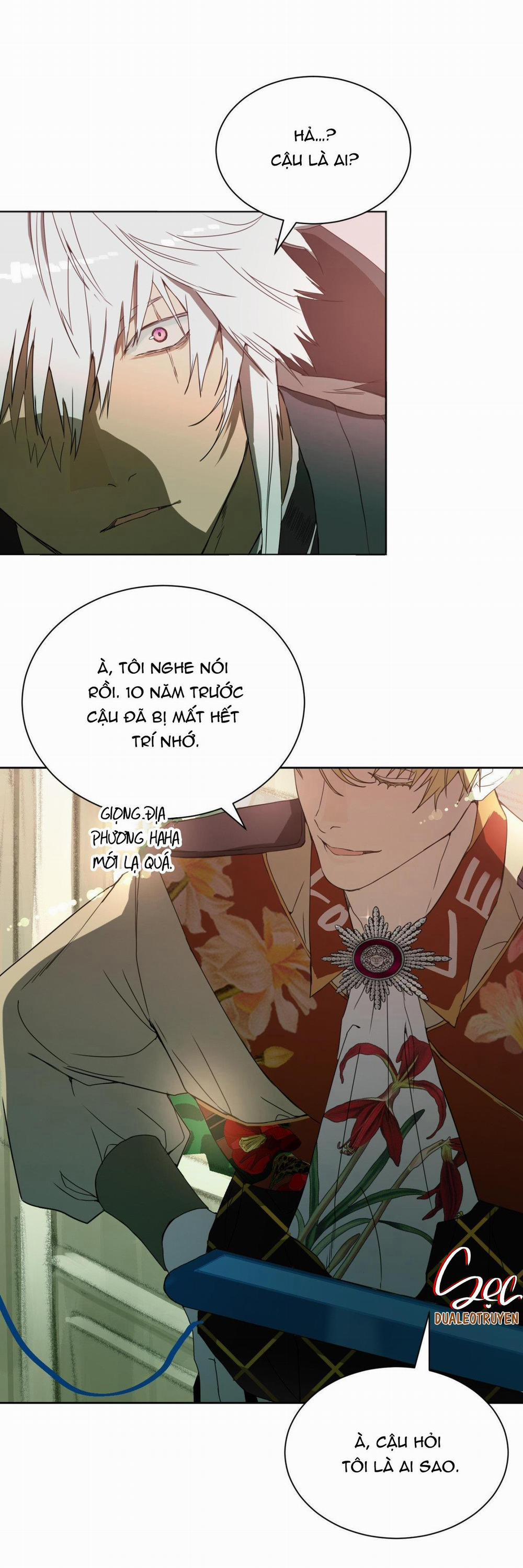 BẠN CÙNG LỚP MẪU GIÁO MẶT TRỜI 1 HOME(1) trang 4