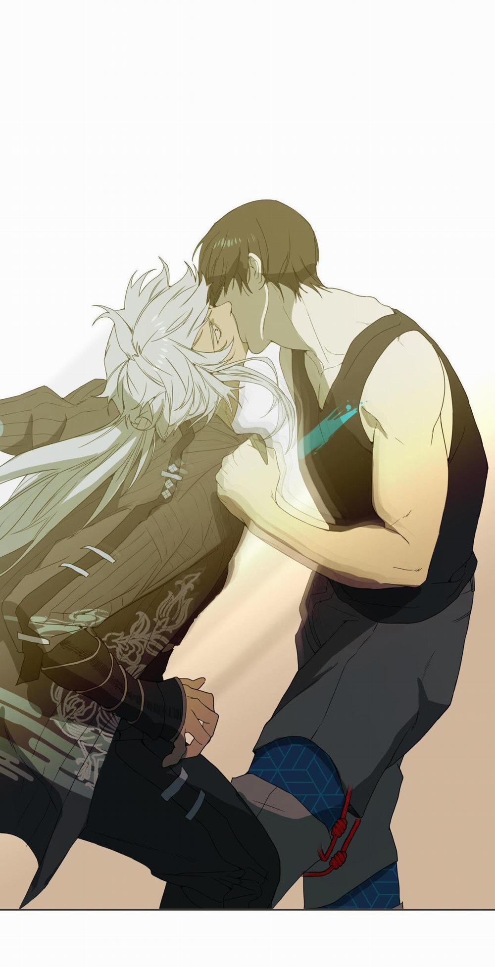 BẠN CÙNG LỚP MẪU GIÁO MẶT TRỜI 1 HOME(1) trang 45