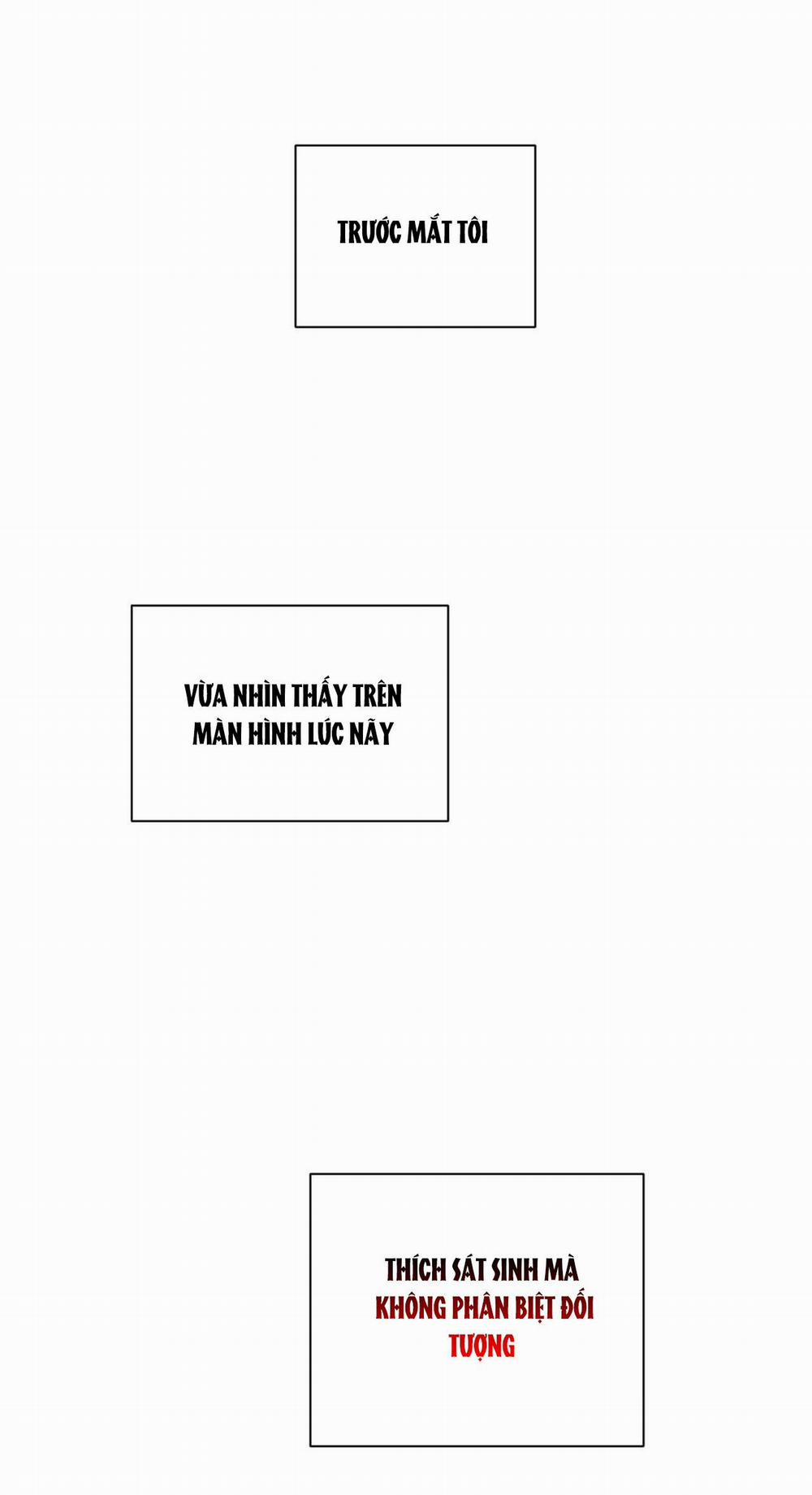 BẠN CÙNG LỚP MẪU GIÁO MẶT TRỜI 1 HOME(1) trang 54