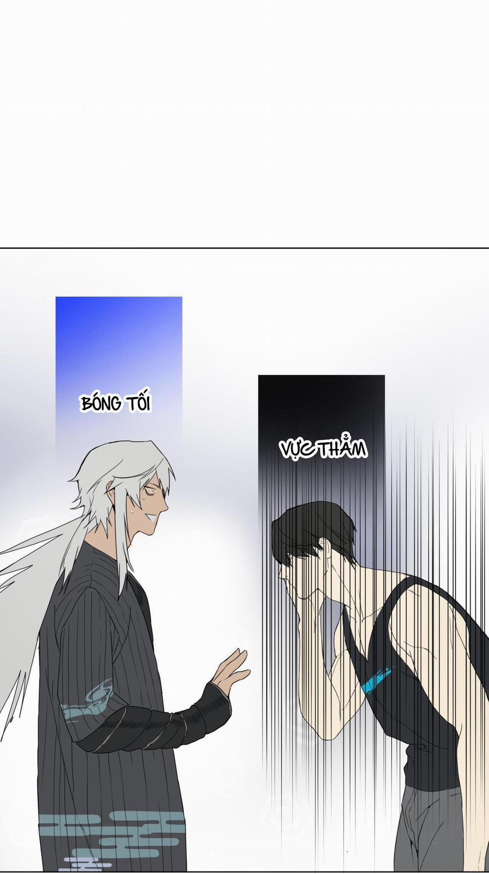 BẠN CÙNG LỚP MẪU GIÁO MẶT TRỜI 1 HOME(1) trang 56