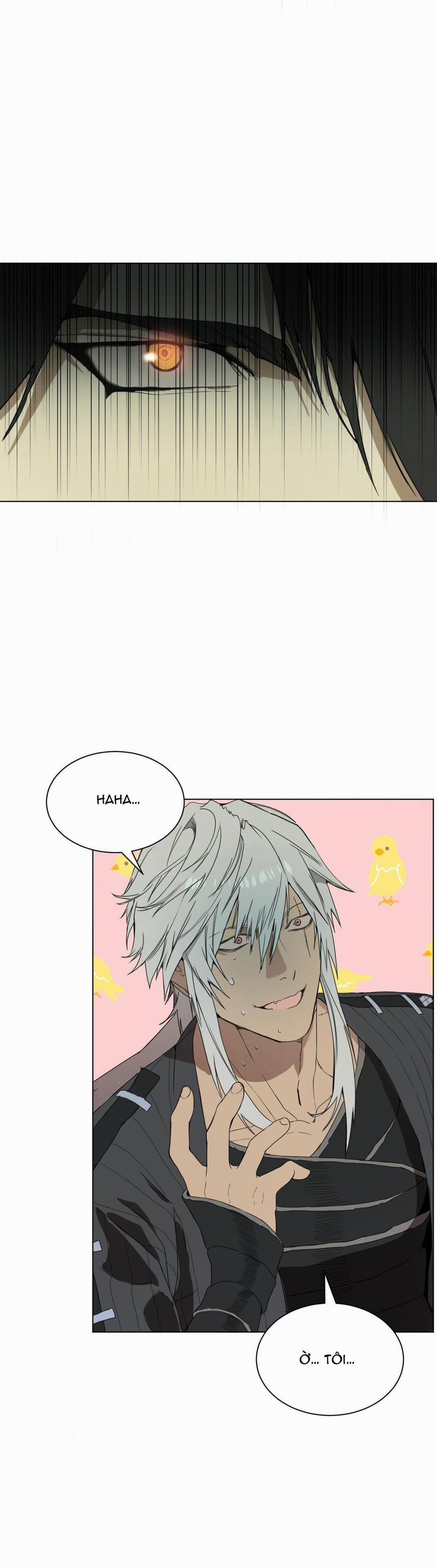 BẠN CÙNG LỚP MẪU GIÁO MẶT TRỜI 1 HOME(1) trang 57