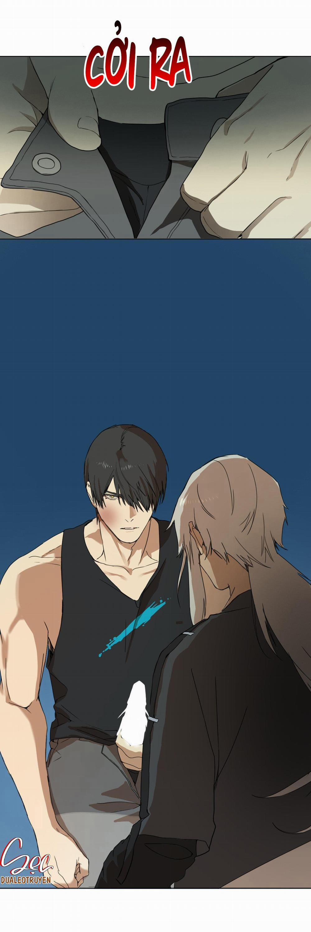 BẠN CÙNG LỚP MẪU GIÁO MẶT TRỜI 1 HOME(1) trang 59