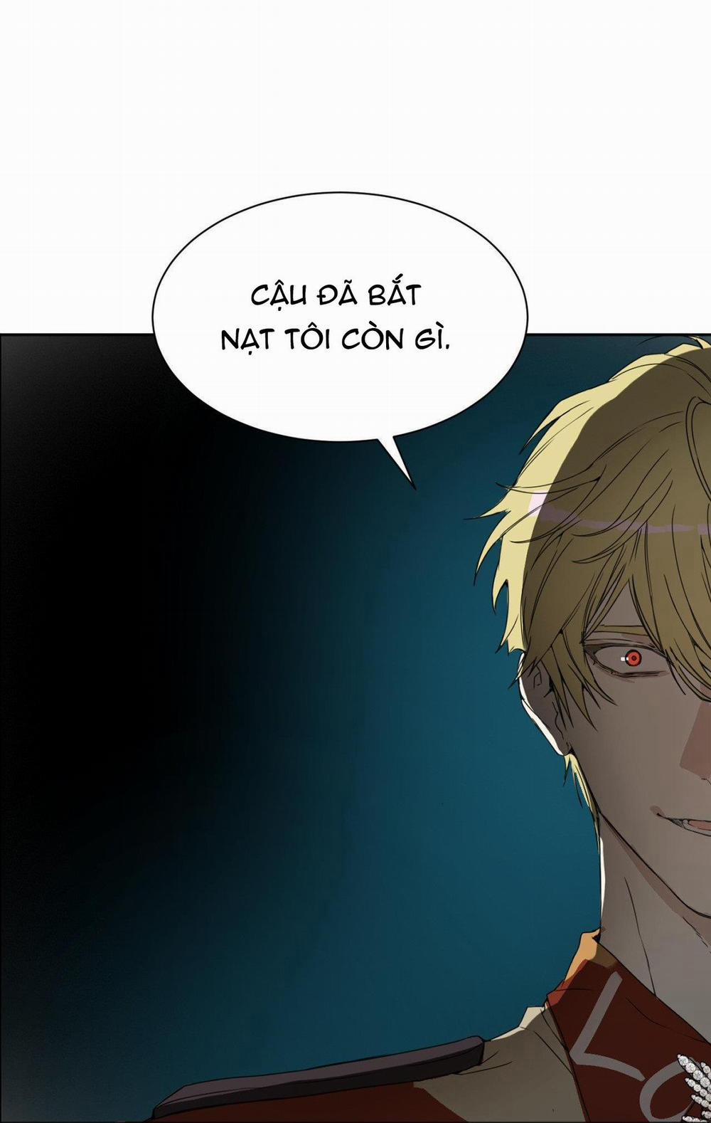 BẠN CÙNG LỚP MẪU GIÁO MẶT TRỜI 1 HOME(1) trang 6