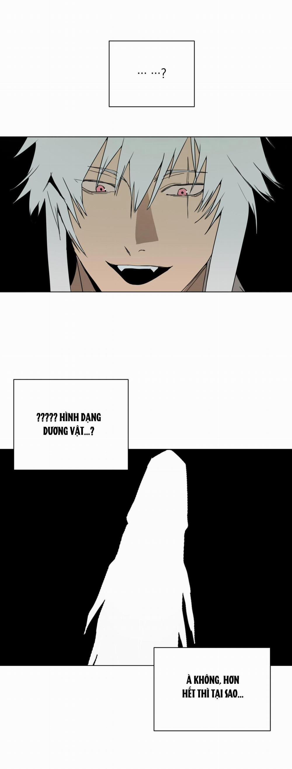 BẠN CÙNG LỚP MẪU GIÁO MẶT TRỜI 1 HOME(1) trang 60