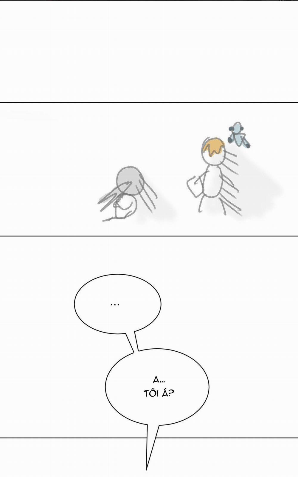 BẠN CÙNG LỚP MẪU GIÁO MẶT TRỜI 1 HOME(1) trang 7