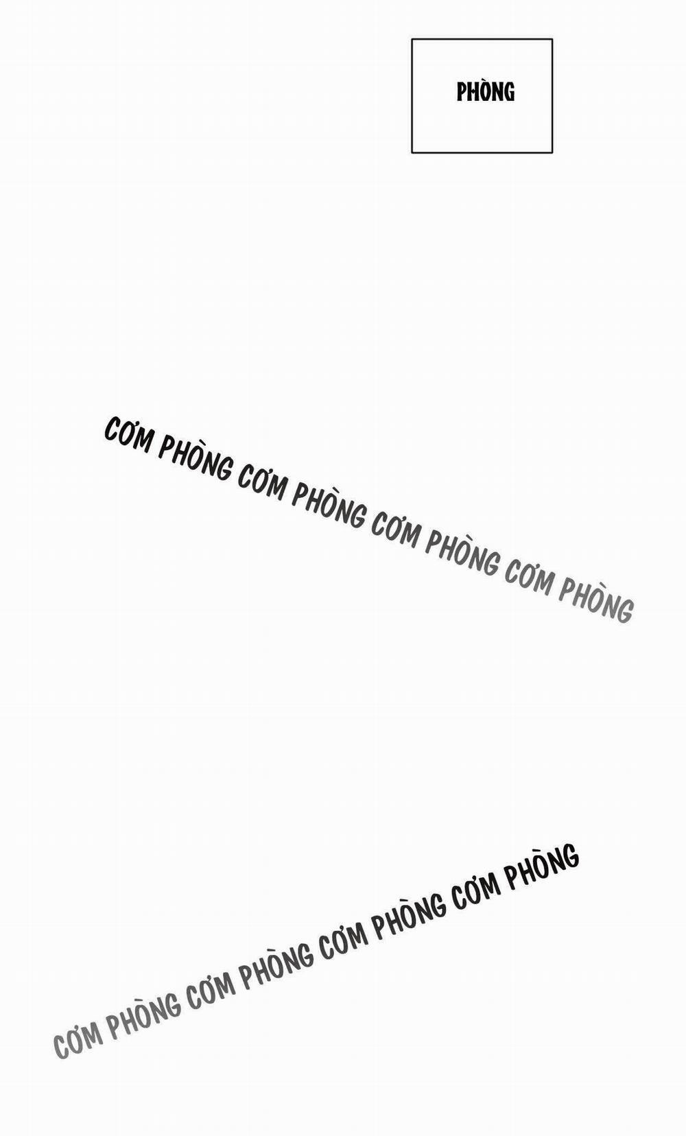 BẠN CÙNG LỚP MẪU GIÁO MẶT TRỜI 1 trang 17