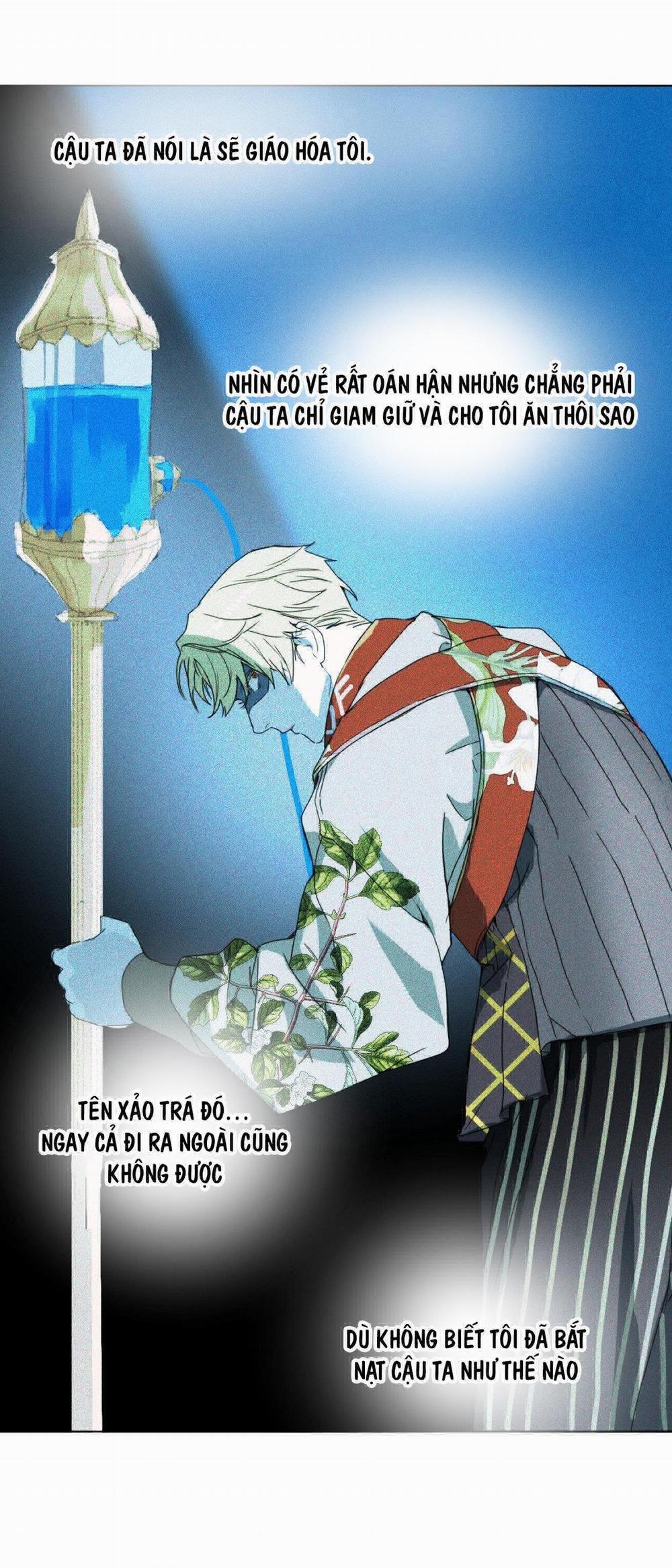 BẠN CÙNG LỚP MẪU GIÁO MẶT TRỜI 1 trang 19